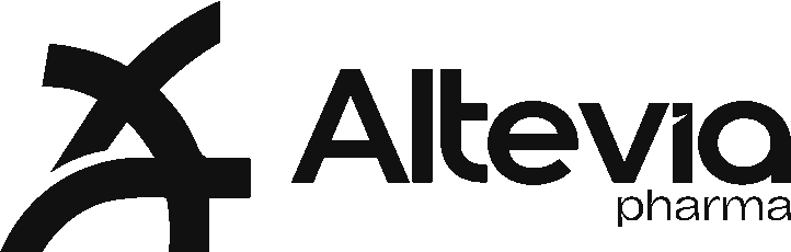 cropped-LOGO-BLACK.png