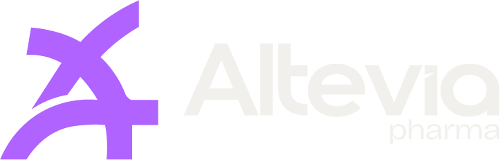 LOGO purple+ purple